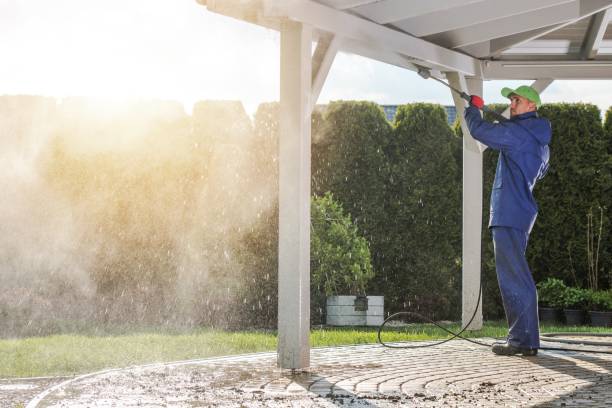 Best Paint Preparation  in Shiloh, PA